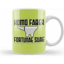 Humuts Every Man is The Architect of His Own Fortune 02 Kupa