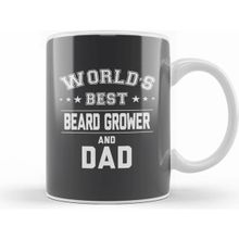 Humuts Fathers Day Kupa Bardak