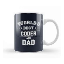 Humuts Fathers Day World's Best Cricketer And Dad Kupa Bardak