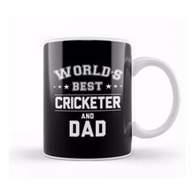 Humuts Fathers Day World's Best Cyclist And Dad Kupa Bardak