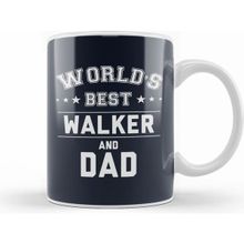 Humuts Fathers Day World's Best Dıy Expert And Dad Kupa Bardak