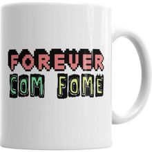 Humuts Fome Forever Kupa Bardak