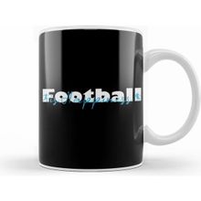 Humuts Football And Score Goals Kupa