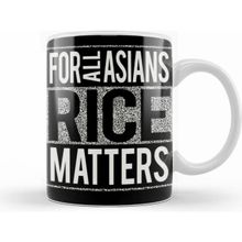 Humuts For All Asians Rice Matters Kupa