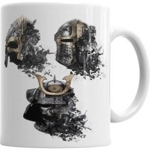 Humuts For Honor Kupa