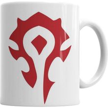 Humuts For The Horde Kupa