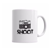 Humuts Fotoğraf Shoot ZERO067 Kupa Bardak