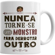 Humuts Frase Karma Beyaz Kupa