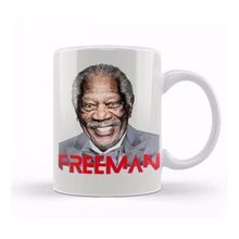 Humuts Freeman Kupa Bardak