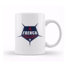 Humuts French Football France Penalty School World Football Championship 2018 Kupa Bardak