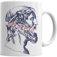 Humuts Fuck The Polis Kupa
