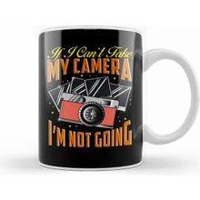 Humuts Funny If I Can T Bring My Drone I M Not Coming Kupa