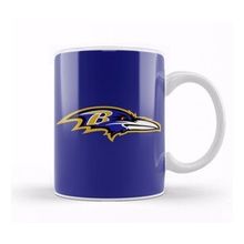 Humuts Gerben Law Firm Baltimore Ravens Trademarks 02 Kupa Bardak