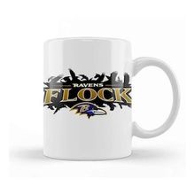 Humuts Gerben Law Firm Baltimore Ravens Trademarks 04 Kupa Bardak