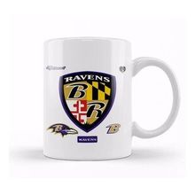 Humuts Gerben Law Firm Baltimore Ravens Trademarks 06 Kupa Bardak