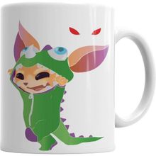 Humuts Gnarzinho Kupa Bardak