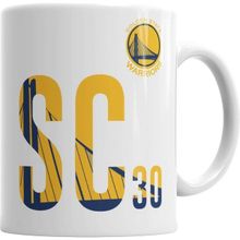 Humuts Golden State SC30 Kupa Bardak
