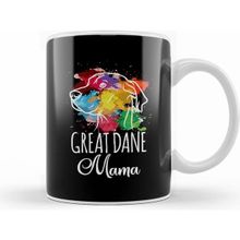 Humuts Great Dane Mom 03 Kupa