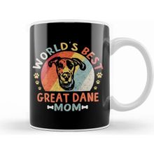 Humuts Great Dane Mom 06 Kupa