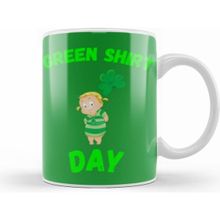 Humuts Green Day 2022 Green Day 2022 Kupa