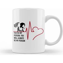 Humuts Greys Anatomy 01 Kupa