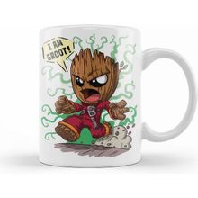 Humuts Groot Mesa De Trabajo Kupa Bardak
