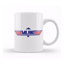 Humuts Guardians of the Galaxy Milano Top Gun Kupa Bardak
