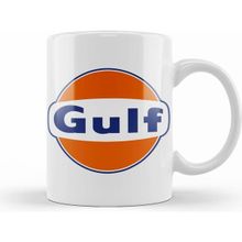 Humuts Gulf Kupa Bardak
