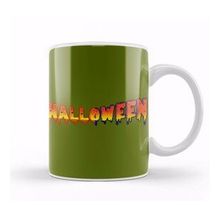 Humuts Halloween Gifts 2021 Toddlers And Boyfriend And For Her Or Hem Kupa