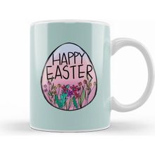 Humuts Happy Easter 03 Kupa