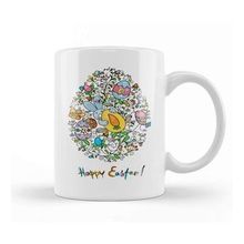 Humuts Happy Easter For Boys Girls Men Tees Kupa
