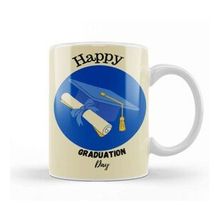Humuts Happy Graduation Day 2021 Kupa