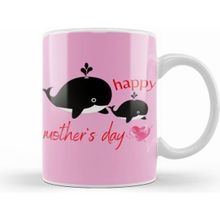 Humuts Happy Mothers Day 2021 Fashion Summer Female Kupa