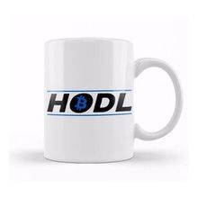 Humuts Hodl Bitcoin Cryptocurrency Hold Btc Kupa Bardak