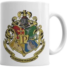 Humuts Hogwarts Pokemon Kupa Bardak