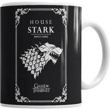 Humuts House Stark Kupa Bardak