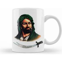 Humuts Hz Ali Kupa