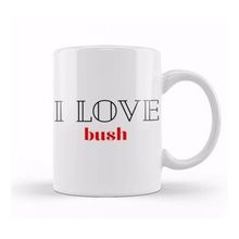 Humuts I Am Mom Thıs Is My Day Mothers Day Gıft 2021 Kupa Bardak