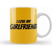 Humuts I Went Outside Once Adult Humor Graphic Novelty Sarcastic Funny Beyaz Kupa