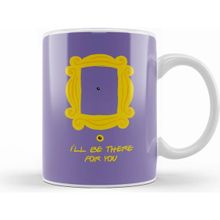 Humuts I'm An Engineer I Can't Fix Stupid Funny Engineering 01 Kupa