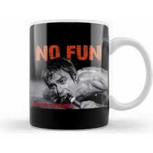 Humuts Im Negan Kupa Bardak