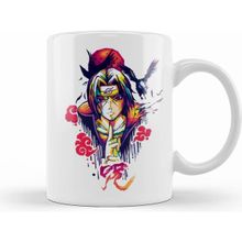 Humuts Itachi Uchiha 01 Kupa