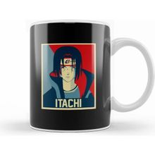 Humuts Itachi Uchiha 02 Kupa