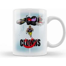 Humuts Japanese Movies The Clowns Kupa Bardak