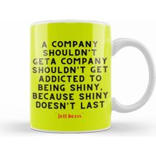 Humuts Jayson Tatum Basketball Gifts Vintage Retro Rainbow Quotes For Boys And Dad Kupa Bardak