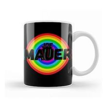 Humuts Joe Mauer Baseball Gifts Vintage Retro Rainbow For Boys And Dad Kupa Bardak