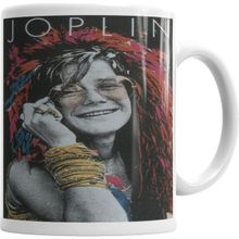 Humuts Joplin Kupa Bardak