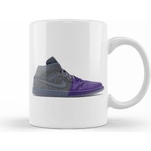 Humuts Jordan 1 Mid Sheila Rashid Kupa