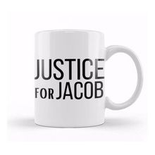 Humuts Justice for Jacob Blake 2022 Kupa