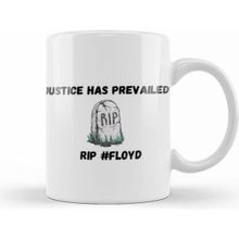 Humuts Justice for Jacob Blake Father Brother Black Man Kupa